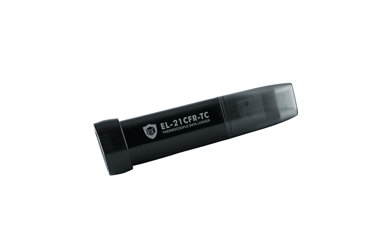 EasyLog | EL-21CFR-TC - Image 5