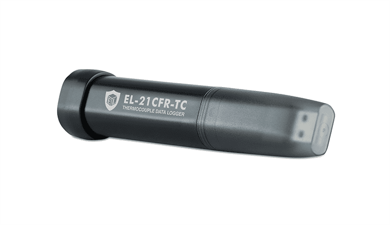 EasyLog | EL-21CFR-ULT+ - Image 5
