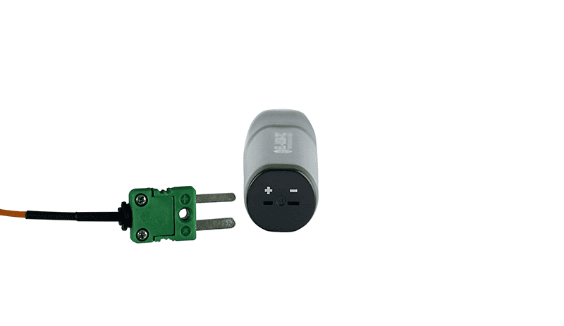 EasyLog | EL-21CFR-ULT+ - Image 3
