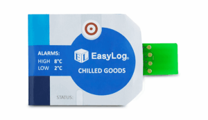 EasyLog | EL-CC-1-001 PK10