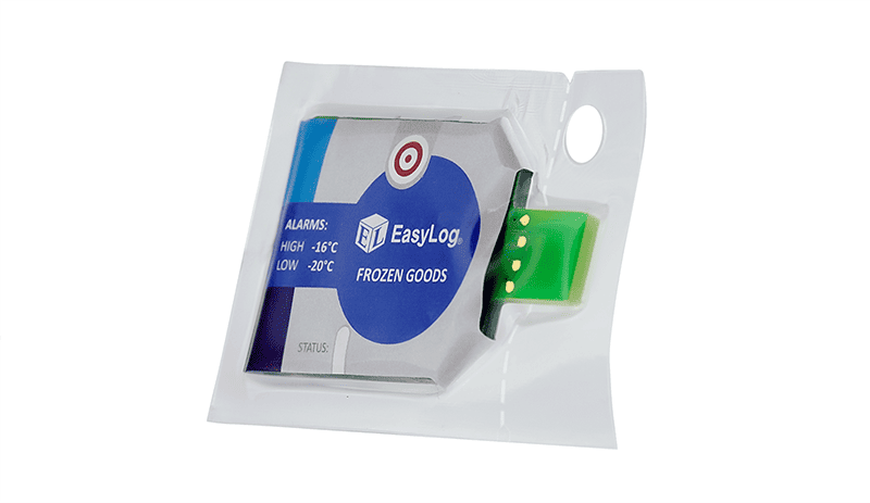 EasyLog | EL-CC-1-002 PK10 - Image 2