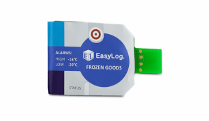 EasyLog | EL-CC-1-002 PK10