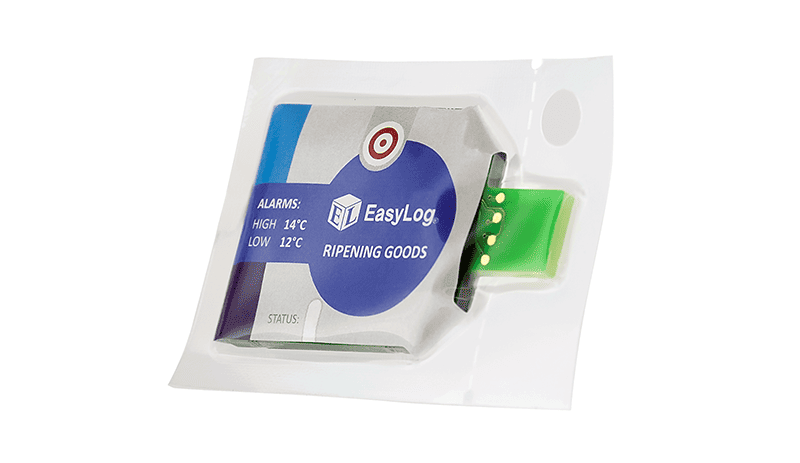 EasyLog | EL-CC-1-003 PK10 - Image 2
