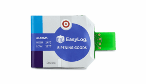 EasyLog | EL-CC-1-003 PK10
