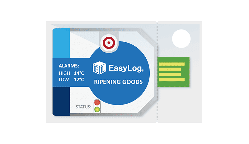 EasyLog | EL-CC-1-003 PK10 - Image 4