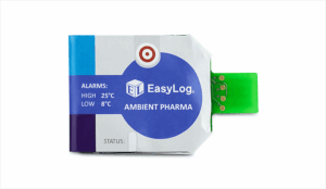 EasyLog | EL-CC-1-004 PK10