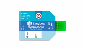 EasyLog | EL-CC-2-002 PK10