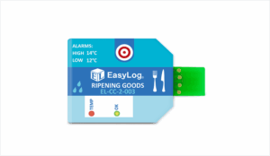 EasyLog | EL-CC-2-003 PK10