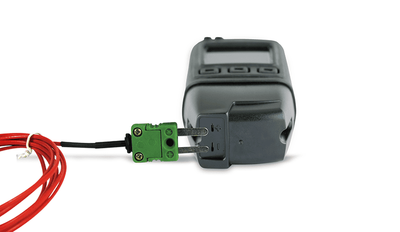 EasyLog | EL-GFX-TC - Image 2