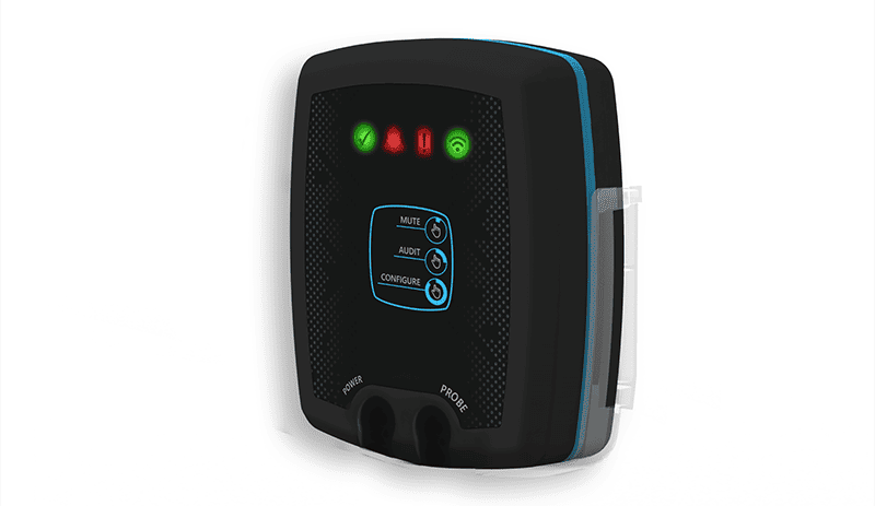 EasyLog | EL-IOT-1 - Image 3