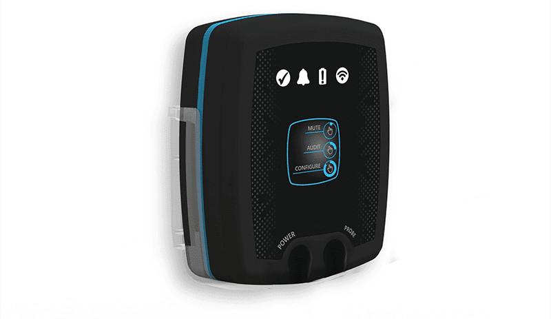 EasyLog | EL-IOT-1 - Image 4