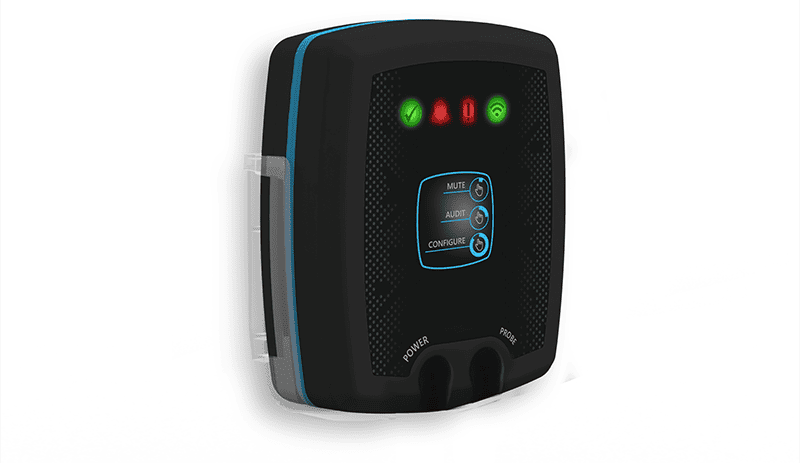 EasyLog | EL-IOT-1 - Image 2
