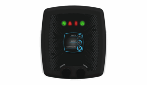 EasyLog | EL-IOT-1