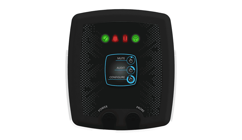 EasyLog | EL-IOT-1