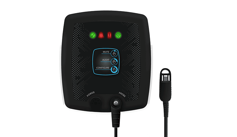 EasyLog | EL-IOT-SP-TH