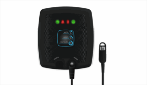 EasyLog | EL-IOT-SP-TH+