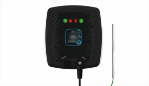 EasyLog | EL-IOT-SP-TC