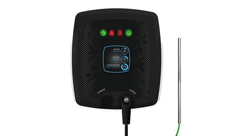 EasyLog | EL-IOT-SP-TC