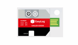 EasyLog | EL-PDF-1-001 PK10