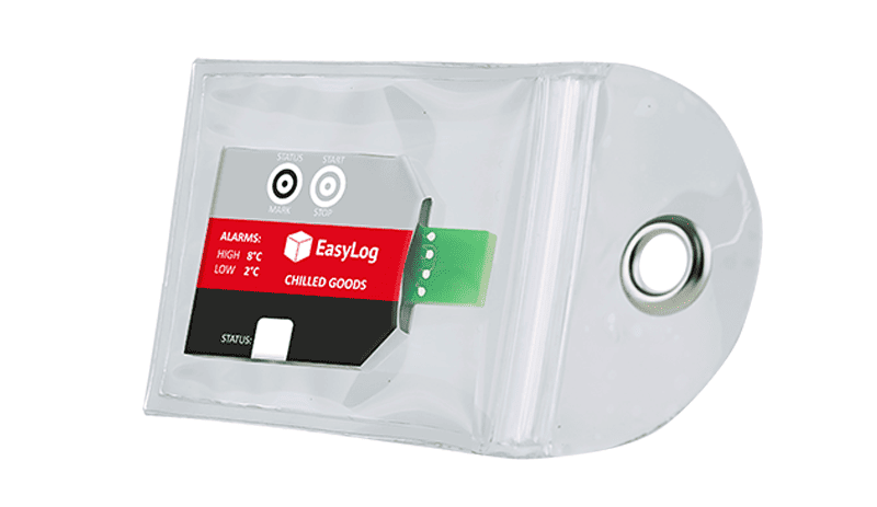 EasyLog | EL-PDF-1-001 PK10 - Image 4