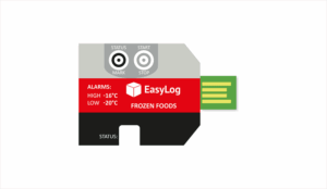 EasyLog | EL-PDF-1-002 PK10