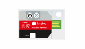 EasyLog | EL-PDF-1-004 PK10