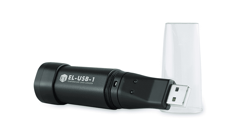 EasyLog | EL-USB-1 - Image 3