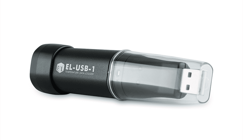 EasyLog | EL-USB-1 - Image 4