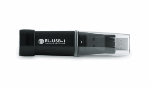 EasyLog | EL-USB-1