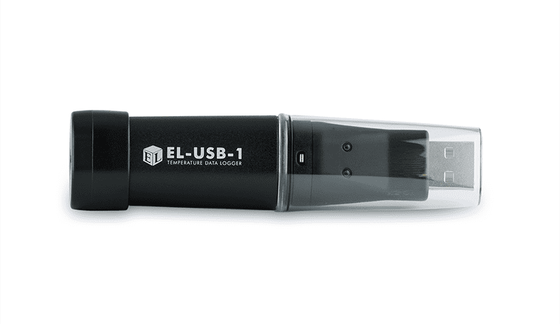 EasyLog | EL-USB-1