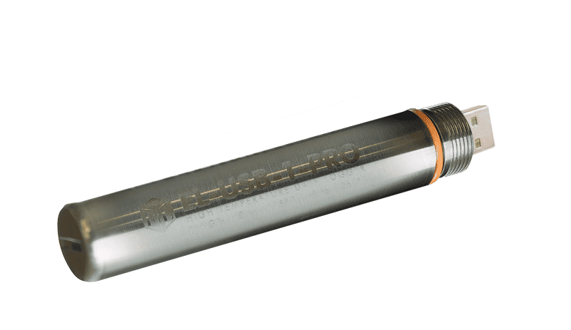 EasyLog | EL-USB-1-PRO - Image 3