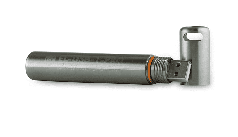 EasyLog | EL-USB-1-PRO - Image 5