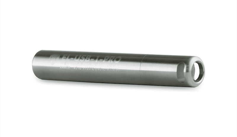 EasyLog | EL-USB-1-PRO - Image 4