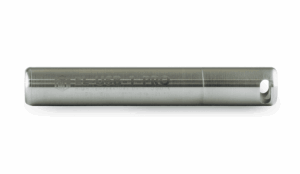 EasyLog | EL-USB-1-PRO
