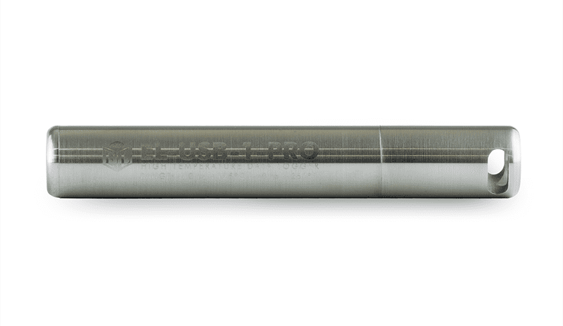 EasyLog | EL-USB-1-PRO
