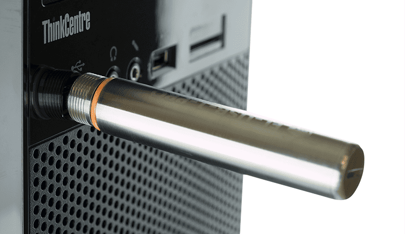 EasyLog | EL-USB-1-PRO - Image 2
