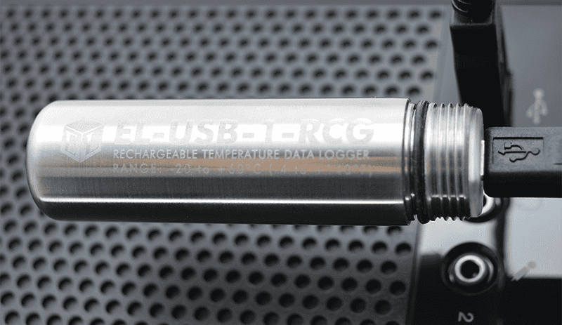 EasyLog | EL-USB-1-RCG - Image 2