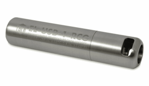 EasyLog | EL-USB-1-RCG