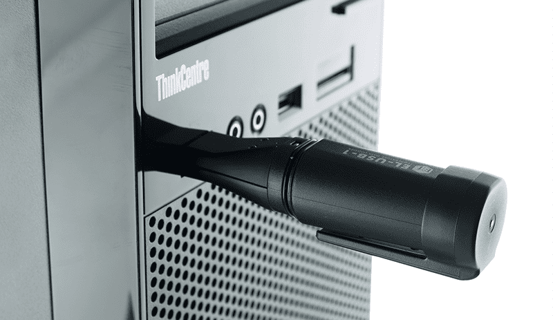EasyLog | EL-USB-1 - Image 2