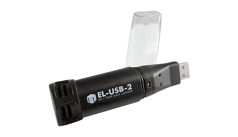 EasyLog | EL-USB-2 - Image 2