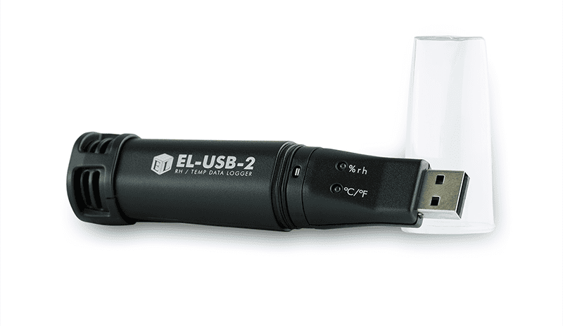 EasyLog | EL-USB-2 - Image 4
