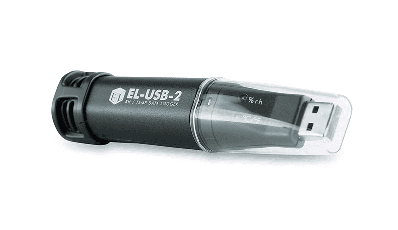 EasyLog | EL-USB-2 - Image 3