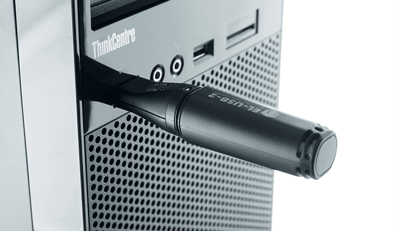 EasyLog | EL-USB-2 - Image 5
