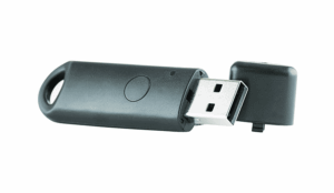 EasyLog | EL-USB-LITE