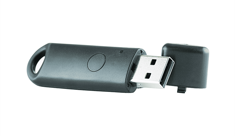 EasyLog | EL-USB-LITE