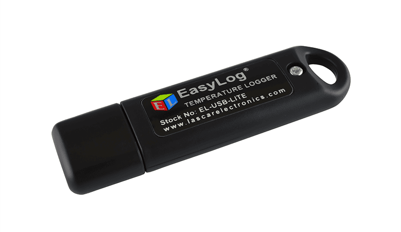 EasyLog | EL-USB-LITE - Image 3