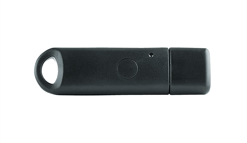 EasyLog | EL-USB-LITE - Image 2