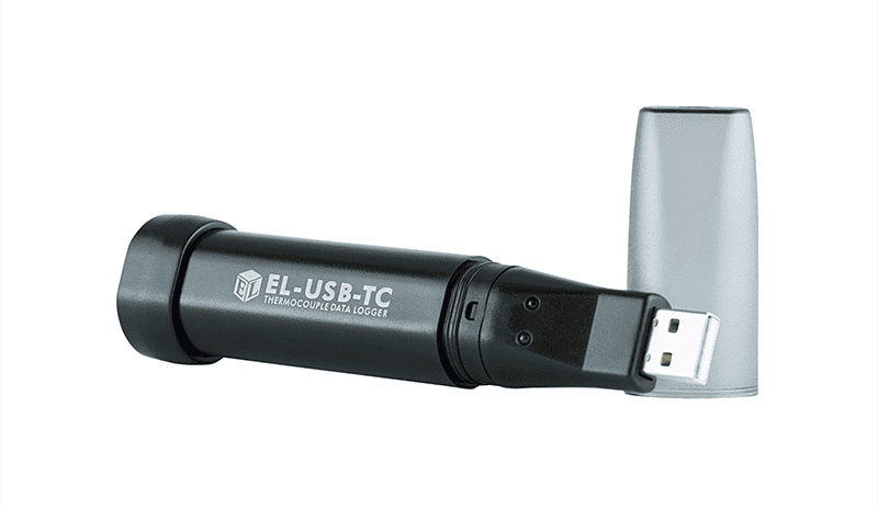 EasyLog | EL-USB-TC - Image 5