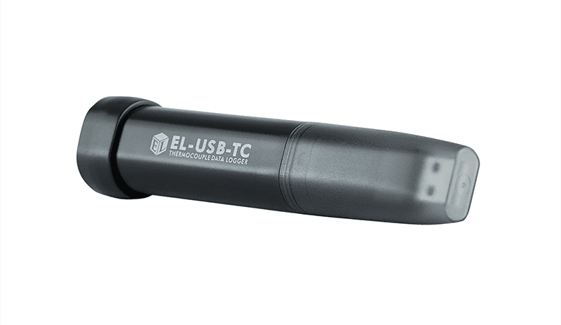 EasyLog | EL-USB-TC - Image 4