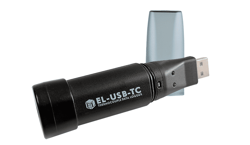 EasyLog | EL-USB-TC - Image 6